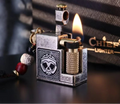 1 LEFT IN STOCK: The Vintage Lighter